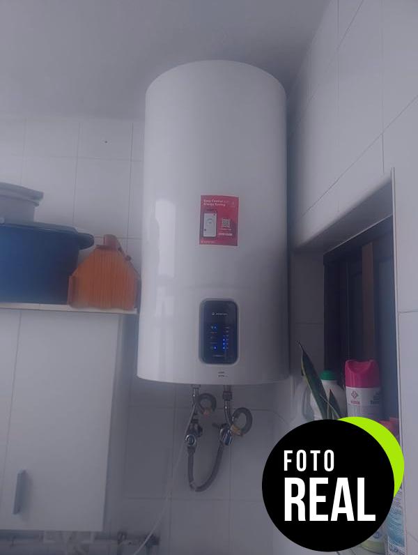 ariston-termo-electrico-wifi-80l-lydos-foto-1