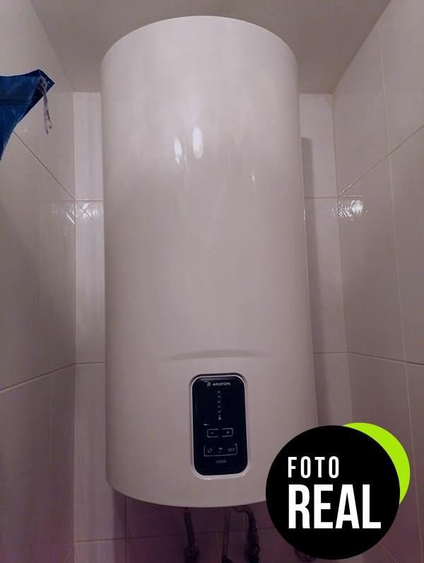 ariston-termo-electrico-wifi-80l-lydos-foto-2