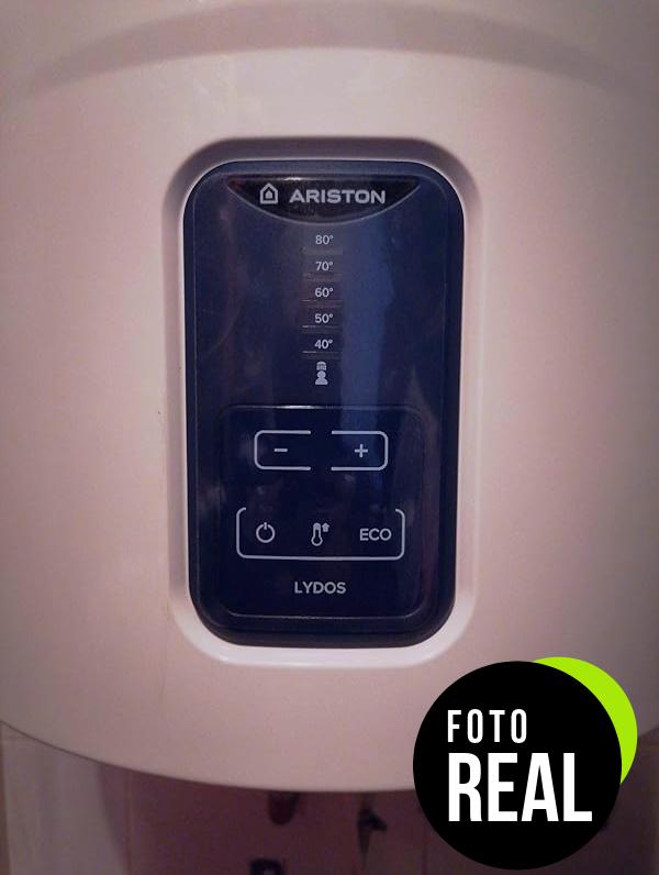 ariston-termo-electrico-wifi-80l-lydos-foto-3