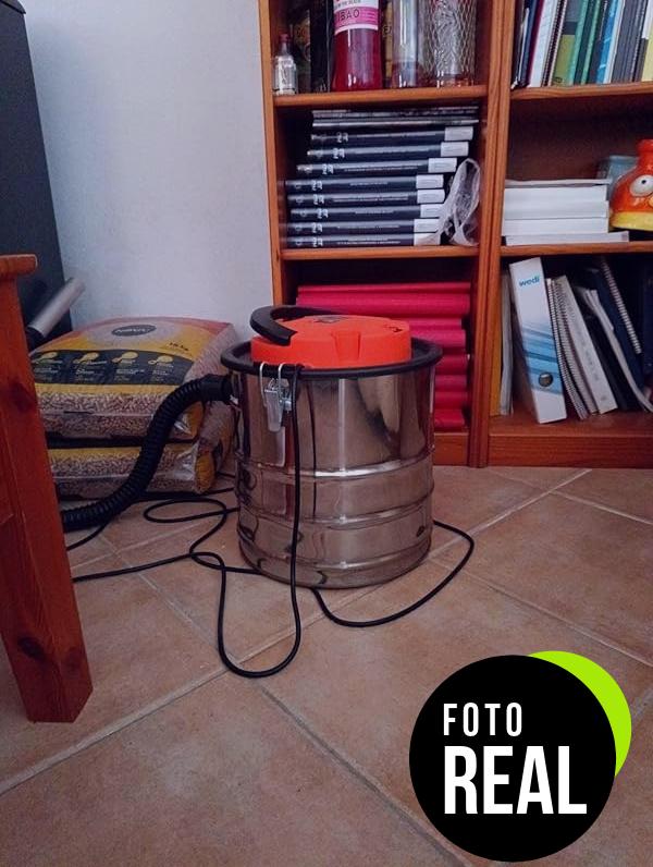 aspirador-cenizas-bikain-20l-1200w-foto-1