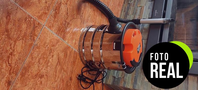aspirador-cenizas-bikain-20l-1200w-foto-2