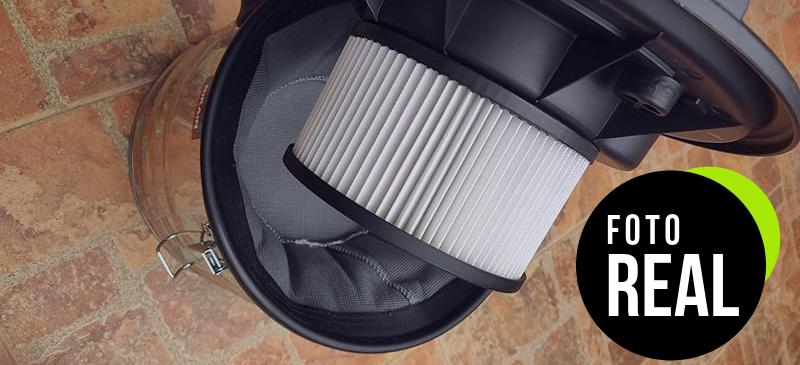 aspirador-cenizas-bikain-20l-1200w-foto-3