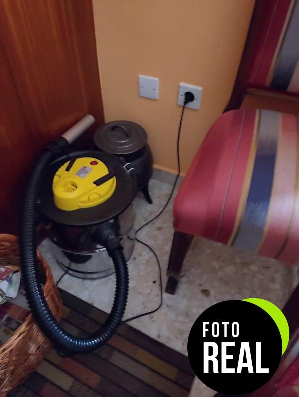 aspirador-cenizas-dicogar-20l-foto-1