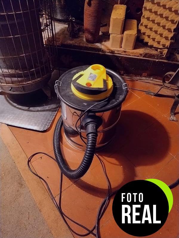 aspirador-cenizas-dicogar-20l-foto-2