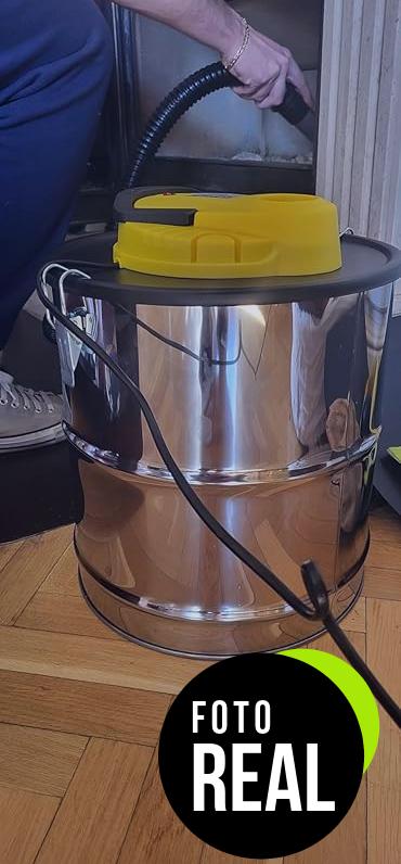 aspirador-cenizas-dicogar-20l-foto-3