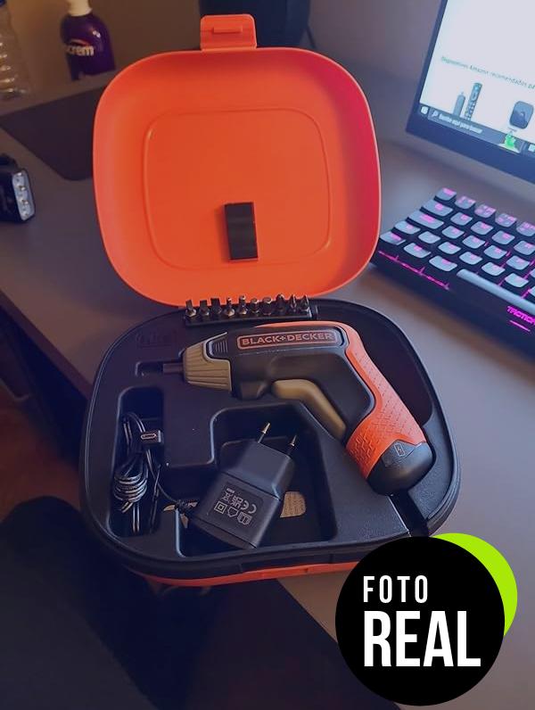 atornillador-blackdecker-3-6v-bcf611ck-foto-2