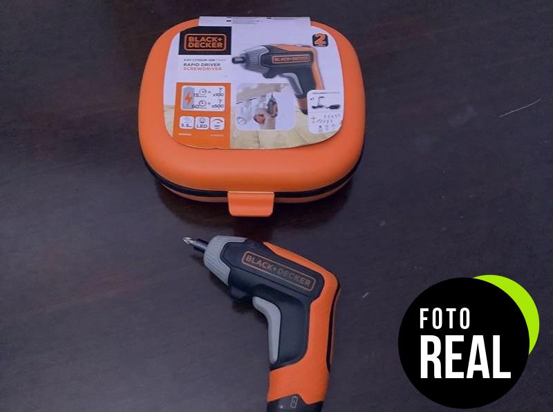 atornillador-blackdecker-3-6v-bcf611ck-foto-3