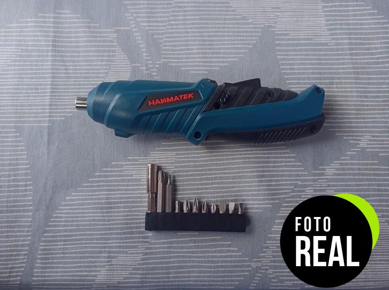 atornillador-electrico-hanmatek-11-accesorios-foto-1