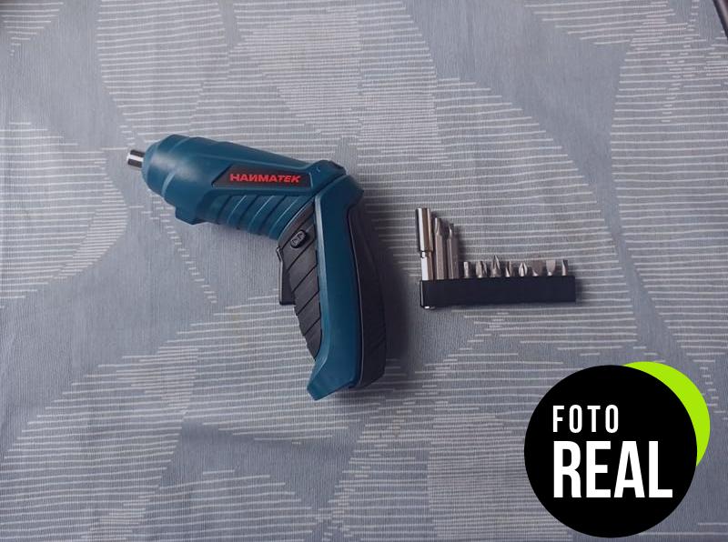 atornillador-electrico-hanmatek-11-accesorios-foto-2
