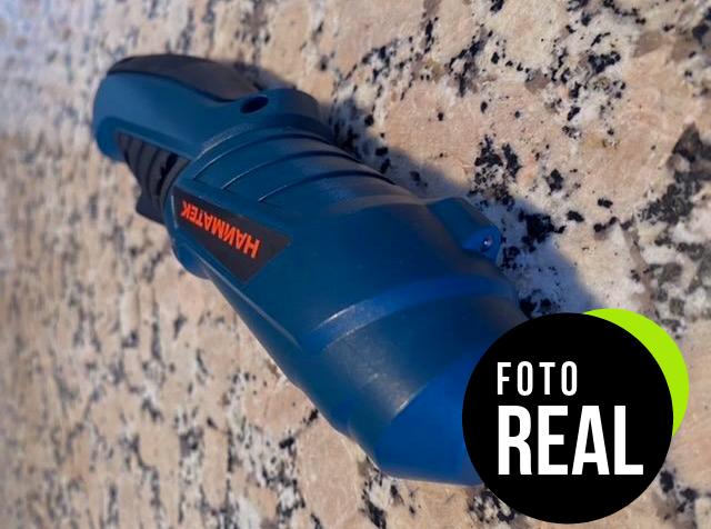 atornillador-electrico-hanmatek-11-accesorios-foto-3