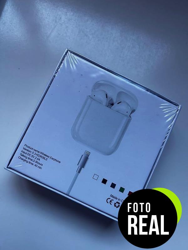 auriculares-bluetooth-inalambricos-hd-5-3-ip7-foto-1