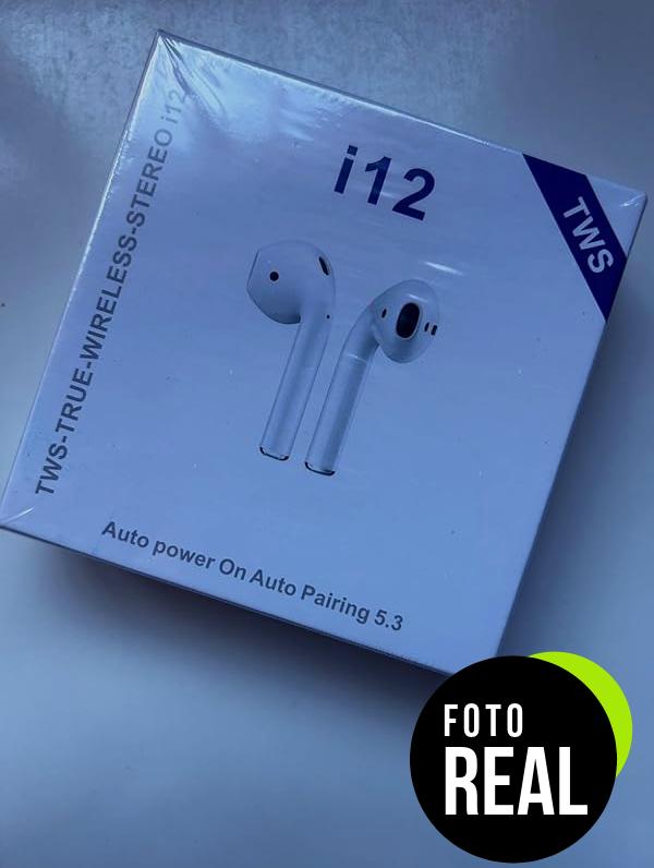 auriculares-bluetooth-inalambricos-hd-5-3-ip7-foto-2