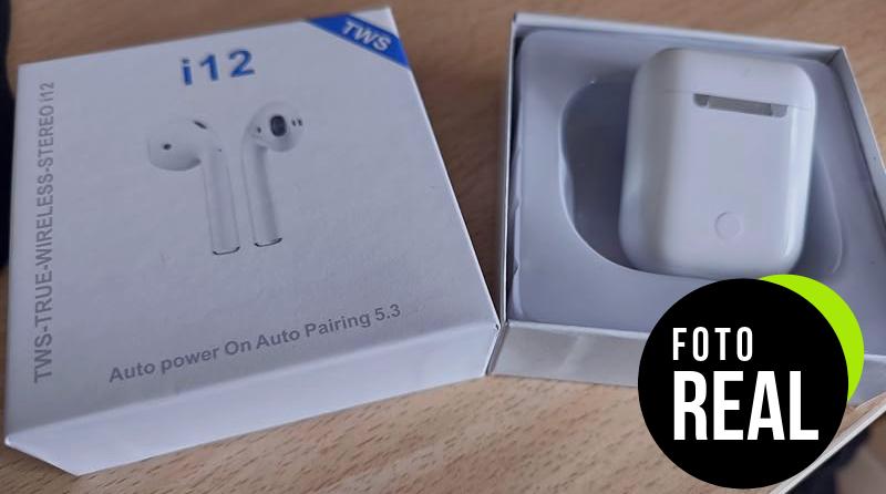 auriculares-bluetooth-inalambricos-hd-5-3-ip7-foto-3
