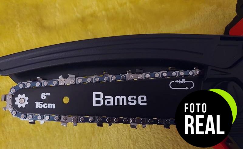 bamse-mini-motosierra-bateria-2en1-foto-1