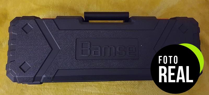 bamse-mini-motosierra-bateria-2en1-foto-2