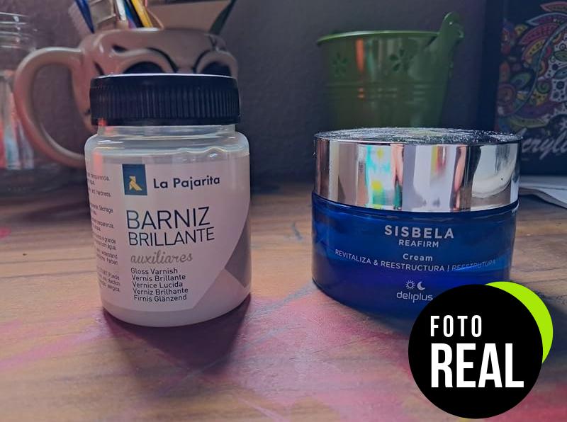 barniz-la-pajarita-brillante-75ml-foto-1