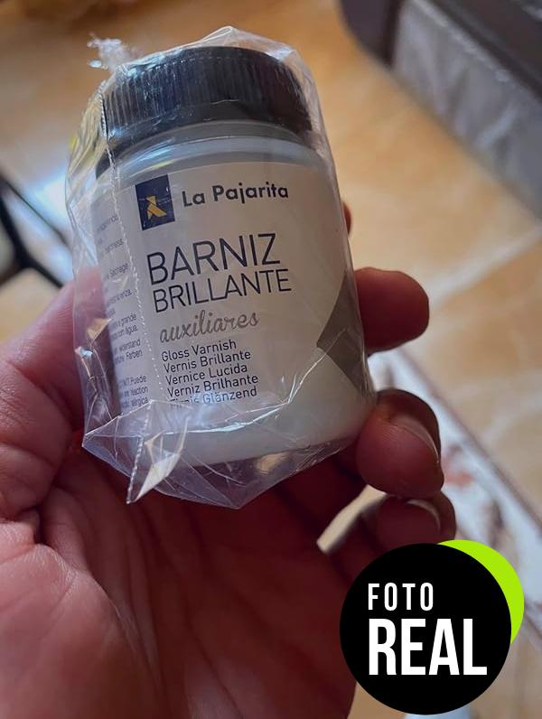 barniz-la-pajarita-brillante-75ml-foto-2