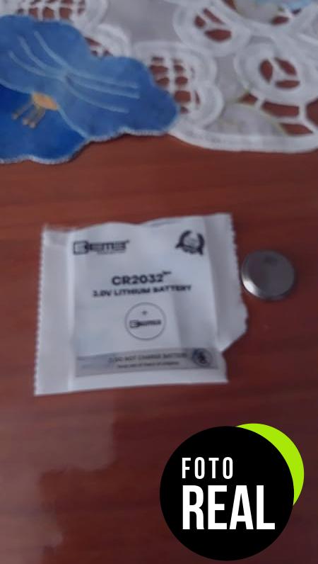 bateria-cr2032-5pack-eemb-240mah-foto-1