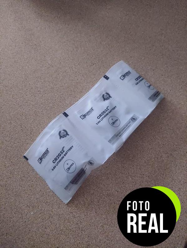 bateria-cr2032-5pack-eemb-240mah-foto-2