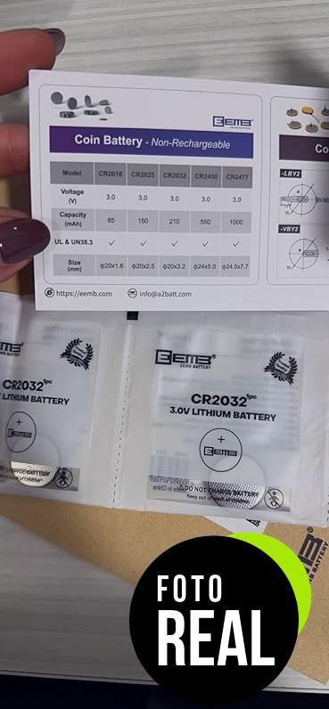 bateria-cr2032-5pack-eemb-240mah-foto-3