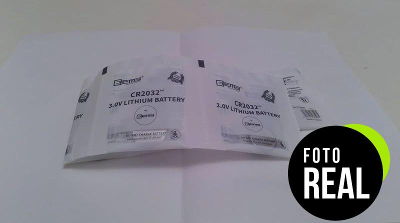 bateria-cr2032-eemb-20-unidades-foto-1