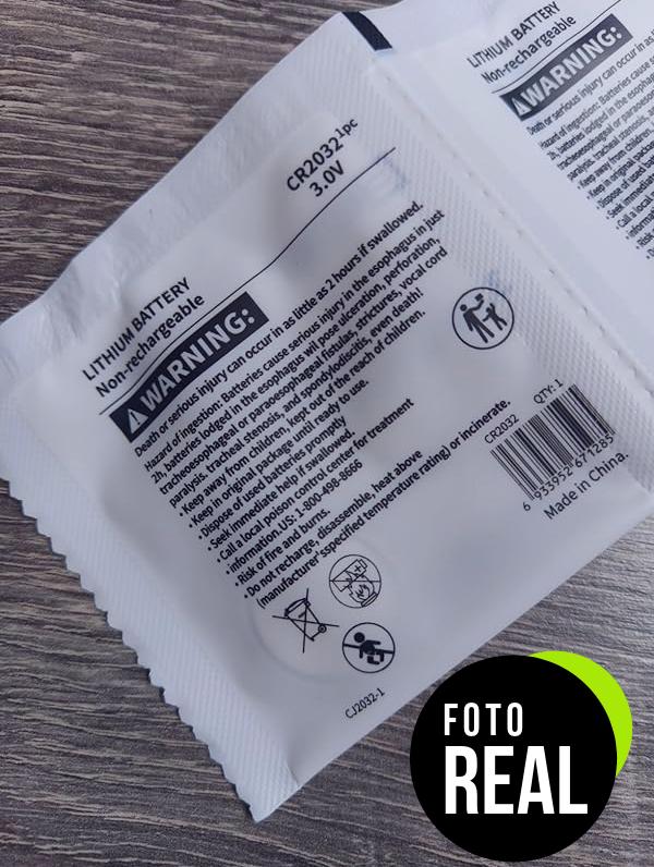 bateria-cr2032-eemb-20-unidades-foto-2
