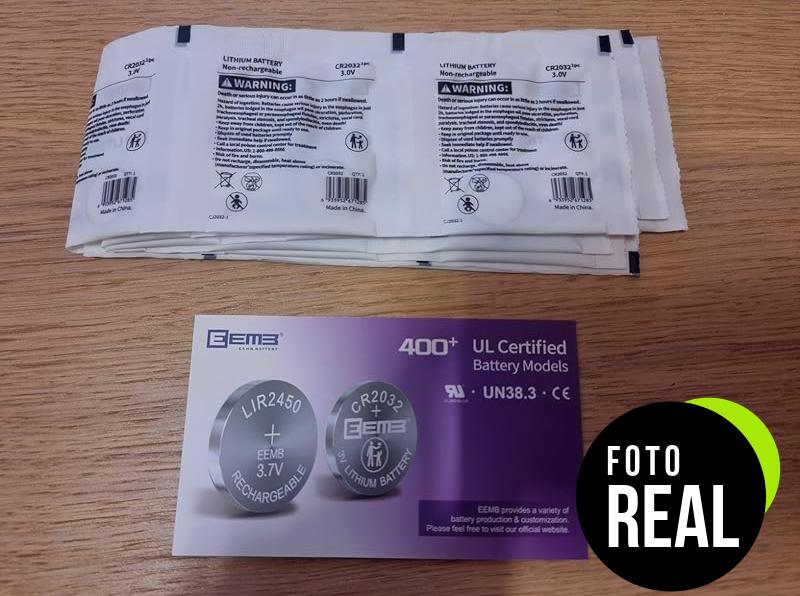 bateria-cr2032-eemb-20-unidades-foto-3