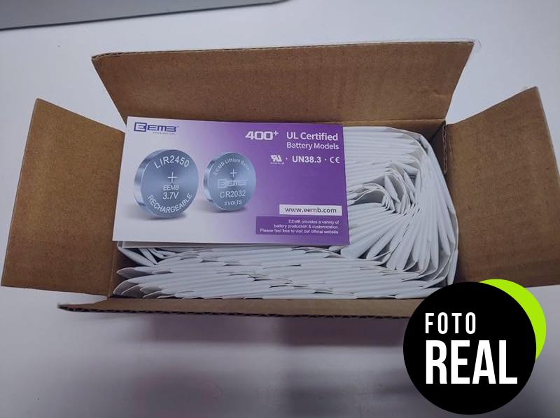 bateria-cr2032-eemb-foto-1