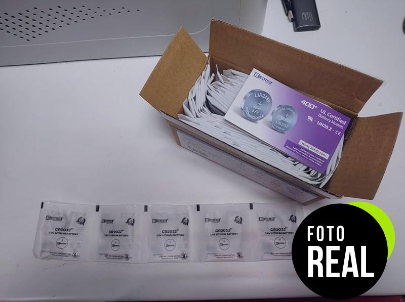 bateria-cr2032-eemb-foto-2