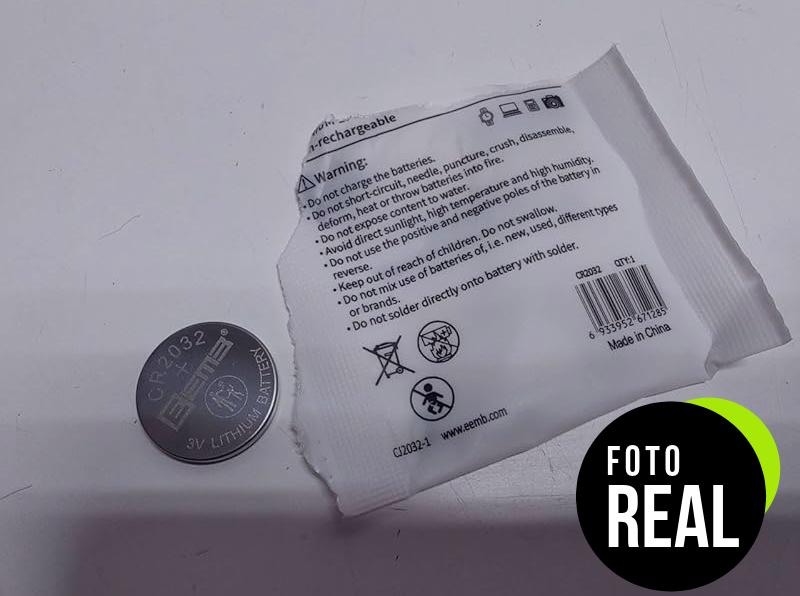 bateria-cr2032-eemb-foto-3