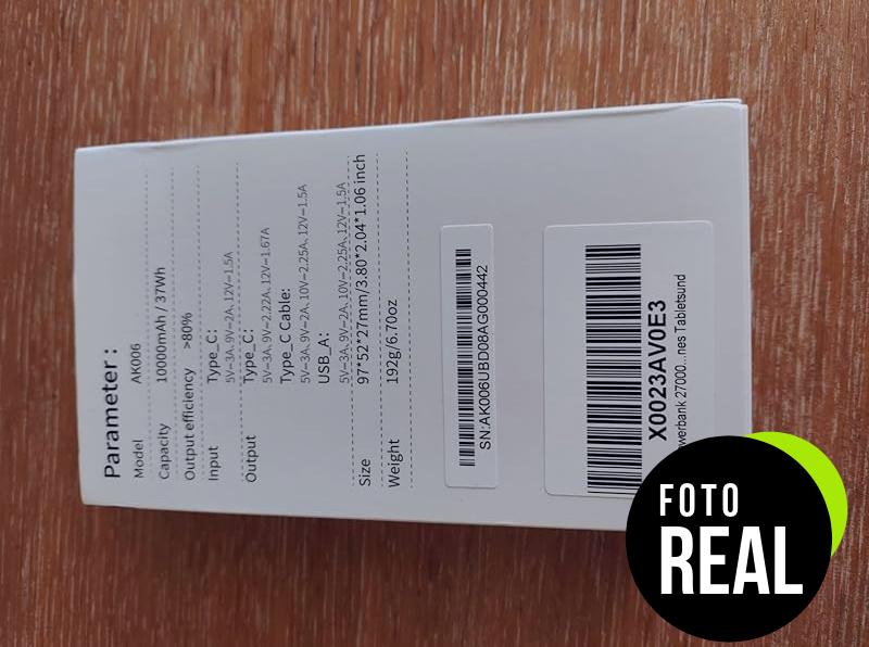 bateria-externa-power-bank-10000mah-rapida-foto-1