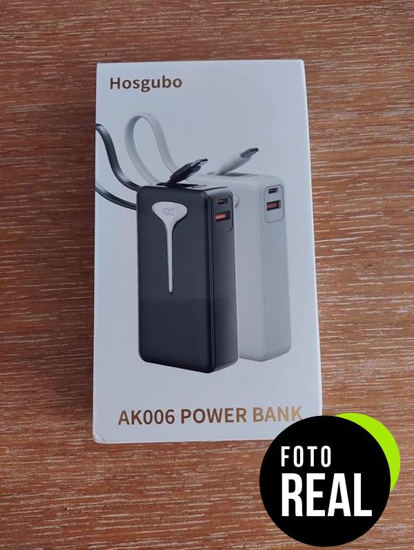 bateria-externa-power-bank-10000mah-rapida-foto-2