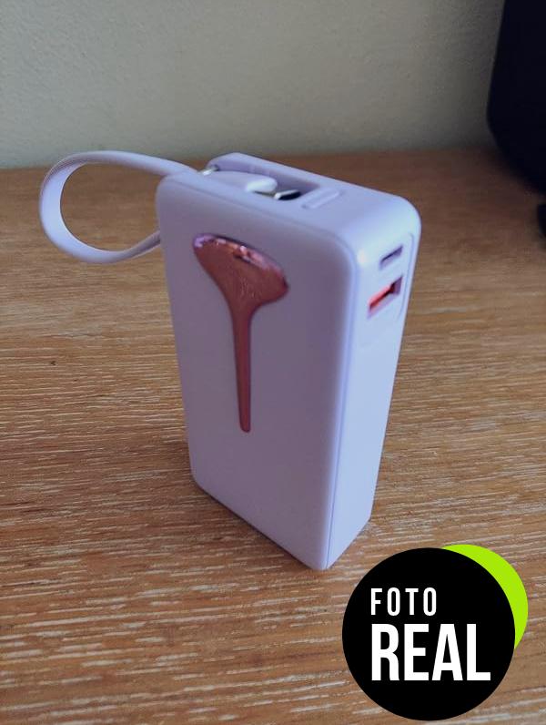 bateria-externa-power-bank-10000mah-rapida-foto-3