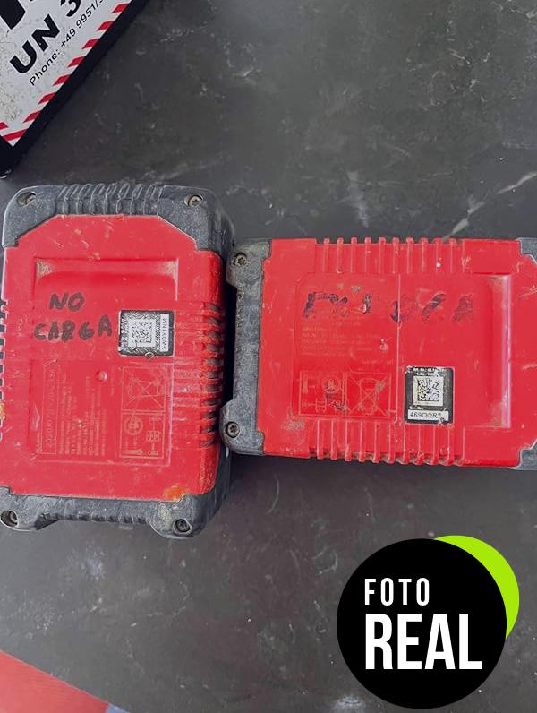 baterias-einhell-power-xchange-4ah-2-unidades-foto-3