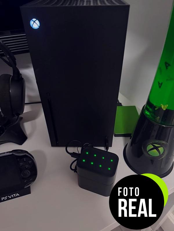 batzone-pilas-recargables-aa-8-pack-foto-1