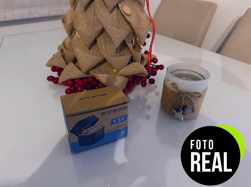 batzone-pilas-recargables-aa-8-pack-foto-2