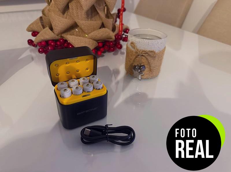 batzone-pilas-recargables-aa-8-pack-foto-3