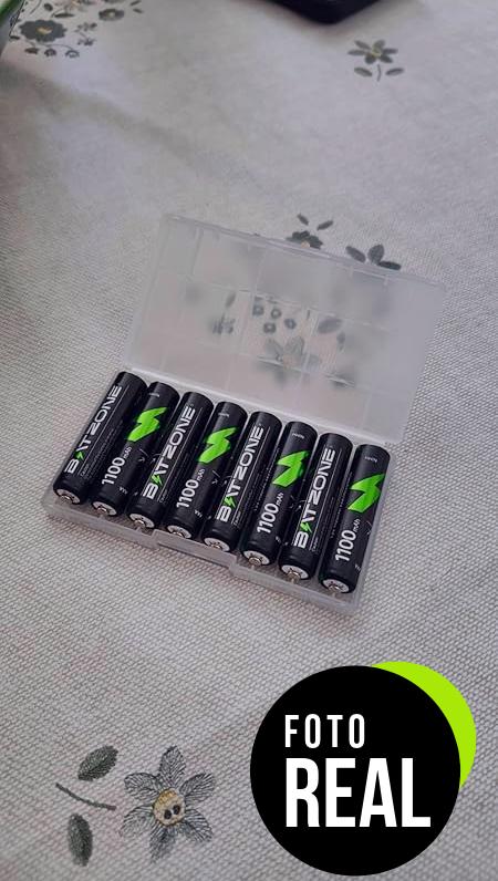 batzone-pilas-recargables-aaa-8pack-1100mah-foto-1