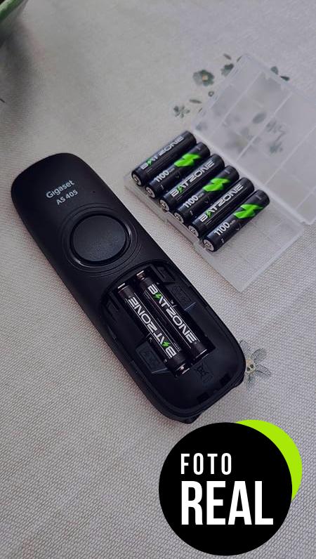 batzone-pilas-recargables-aaa-8pack-1100mah-foto-2