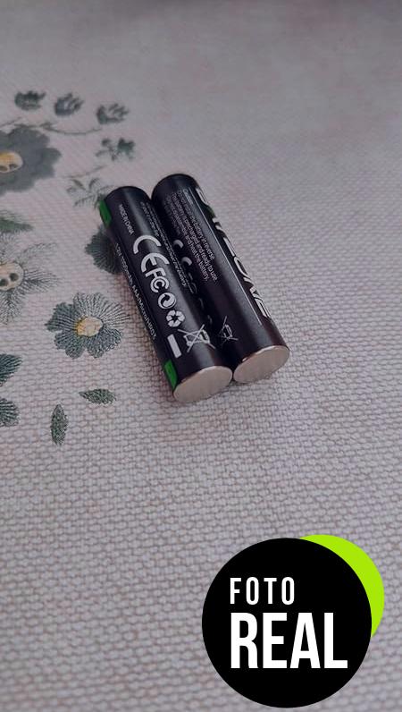 batzone-pilas-recargables-aaa-8pack-1100mah-foto-3
