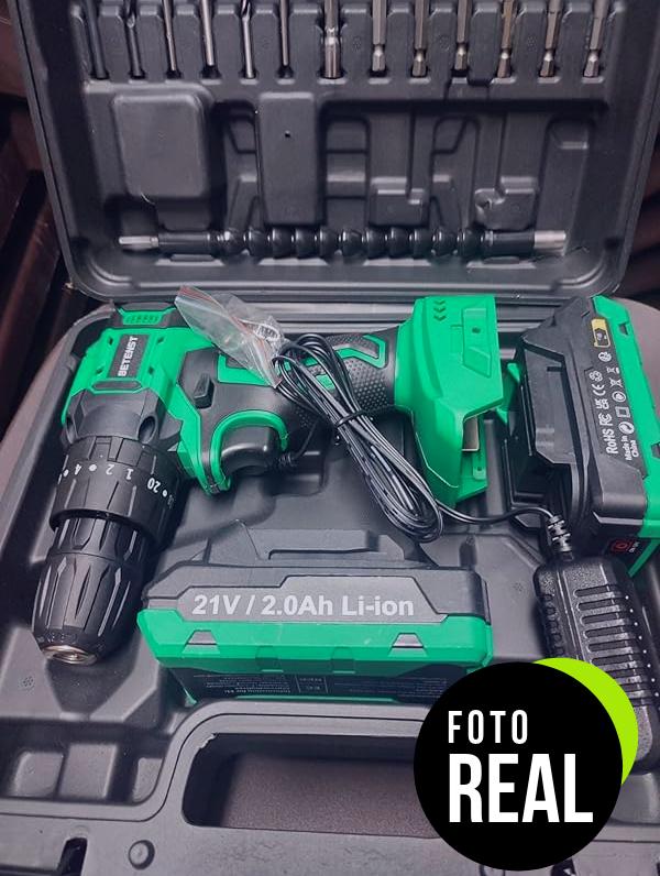betenst-taladro-bateria-21v-sin-escobillas-foto-1