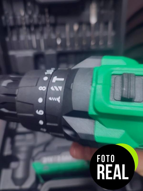 betenst-taladro-bateria-21v-sin-escobillas-foto-3