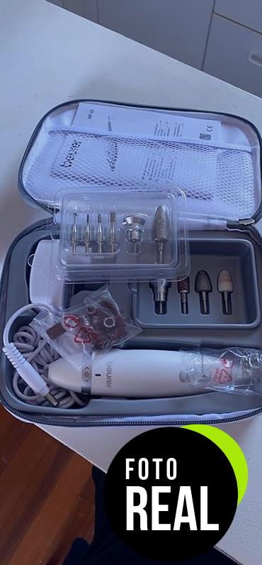 beurer-manicura-pedicura-10-accesorios-mp62-foto-1