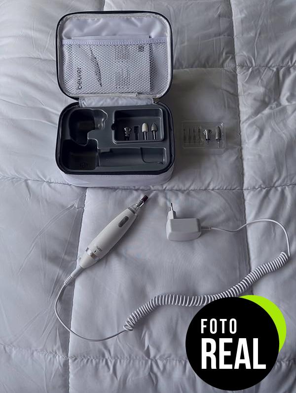 beurer-manicura-pedicura-10-accesorios-mp62-foto-2