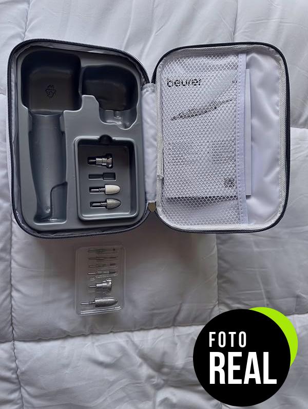 beurer-manicura-pedicura-10-accesorios-mp62-foto-3