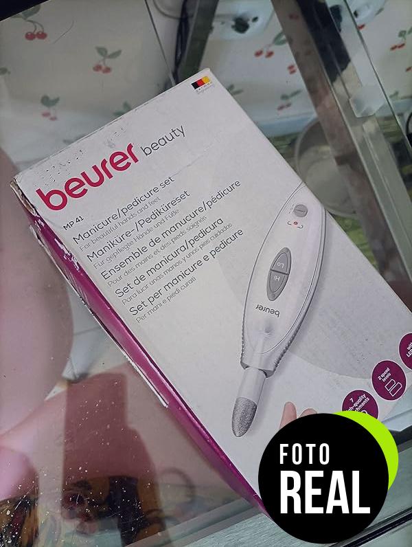 beurer-manicura-pedicura-mp41-7-accesorios-foto-2