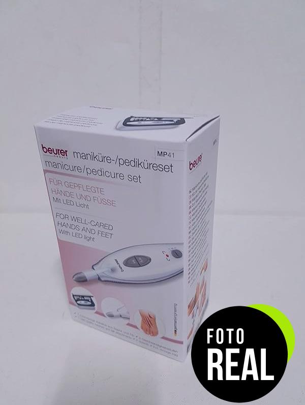 beurer-manicura-pedicura-mp41-7-accesorios-foto-3