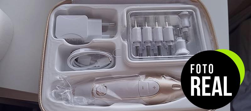 beurer-manicura-pedicura-mp64-10-accesorios-foto-1
