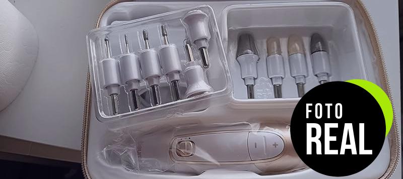 beurer-manicura-pedicura-mp64-10-accesorios-foto-2