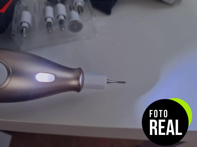 beurer-manicura-pedicura-mp64-10-accesorios-foto-3